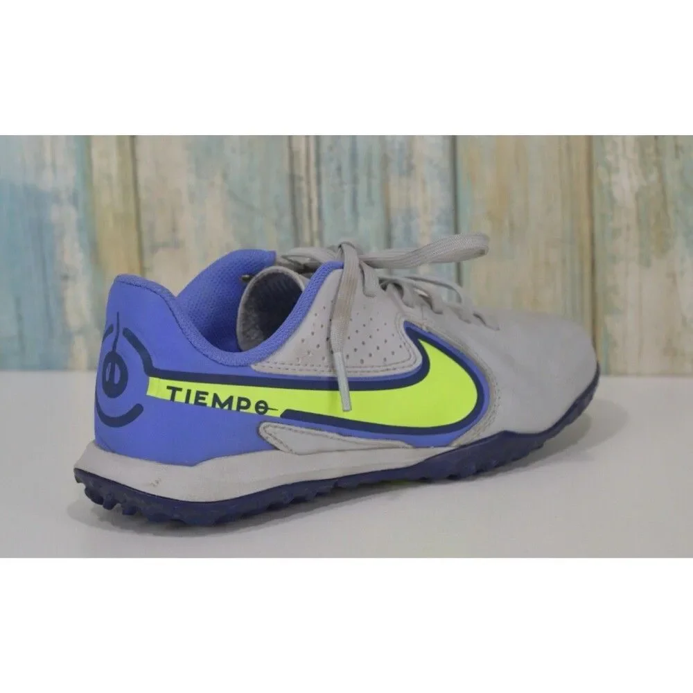 Nike junior tiempo